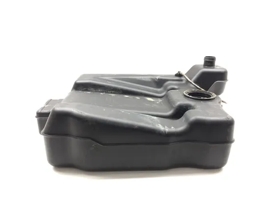 Gas Fuel Tank 2018 Textron Off Road Wildcat XX 4X4 2820A