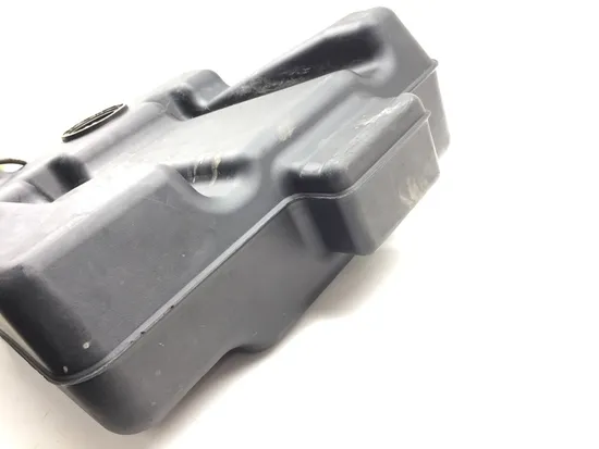 Gas Fuel Tank 2018 Textron Off Road Wildcat XX 4X4 2820A