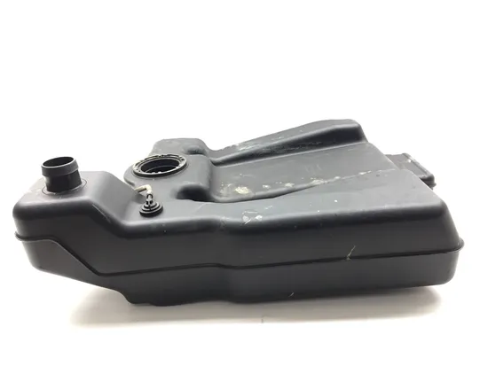 Gas Fuel Tank 2018 Textron Off Road Wildcat XX 4X4 2820A