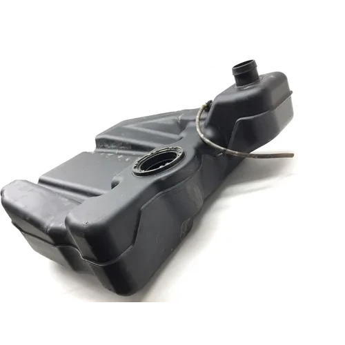 Gas Fuel Tank 2018 Textron Off Road Wildcat XX 4X4 2820A 5