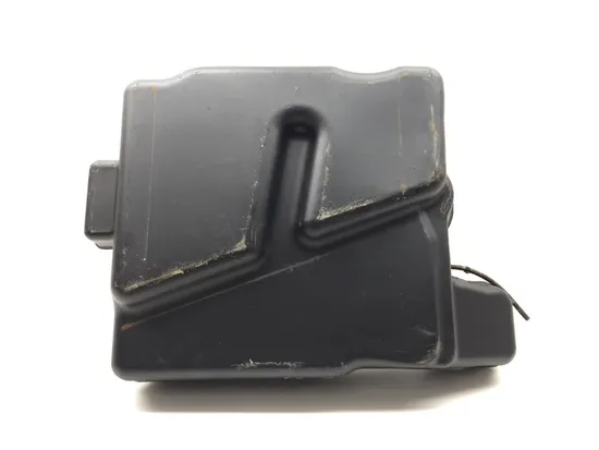 Gas Fuel Tank 2018 Textron Off Road Wildcat XX 4X4 2820A