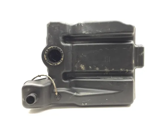 Gas Fuel Tank 2018 Textron Off Road Wildcat XX 4X4 2820A