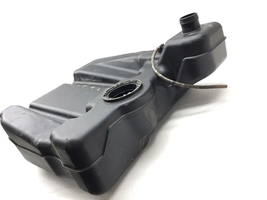 Gas Fuel Tank 2018 Textron Off Road Wildcat XX 4X4 2820A