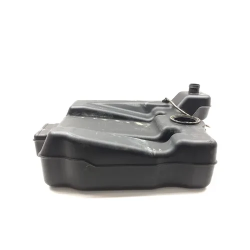 Gas Fuel Tank 2018 Textron Off Road Wildcat XX 4X4 2820A 3