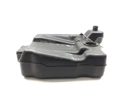 Gas Fuel Tank 2018 Textron Off Road Wildcat XX 4X4 2820A