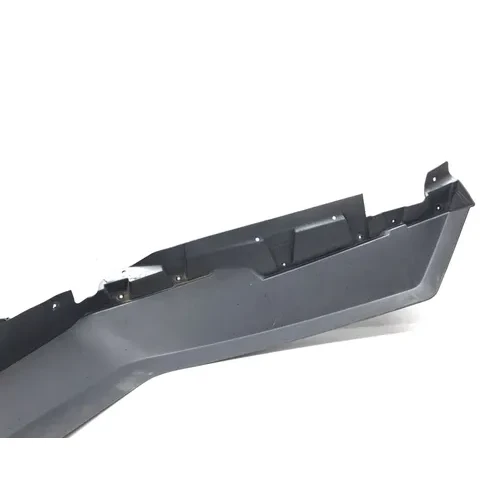Right Passenger Side Rear Fender 2018 Textron Off Road Wildcat XX 4X4 2820A x 18