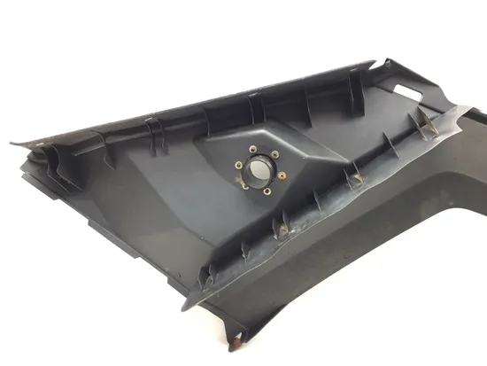 Right Passenger Side Rear Fender 2018 Textron Off Road Wildcat XX 4X4 2820A x