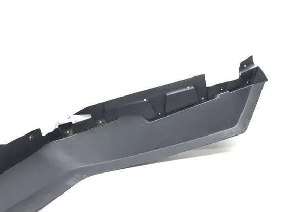 Right Passenger Side Rear Fender 2018 Textron Off Road Wildcat XX 4X4 2820A x