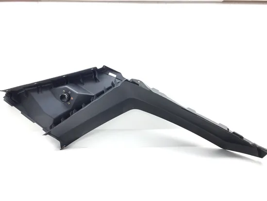 Right Passenger Side Rear Fender 2018 Textron Off Road Wildcat XX 4X4 2820A x
