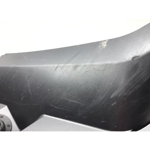 Right Passenger Side Rear Fender 2018 Textron Off Road Wildcat XX 4X4 2820A x 13