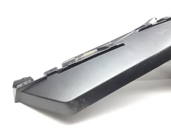 Right Passenger Side Rear Fender 2018 Textron Off Road Wildcat XX 4X4 2820A x