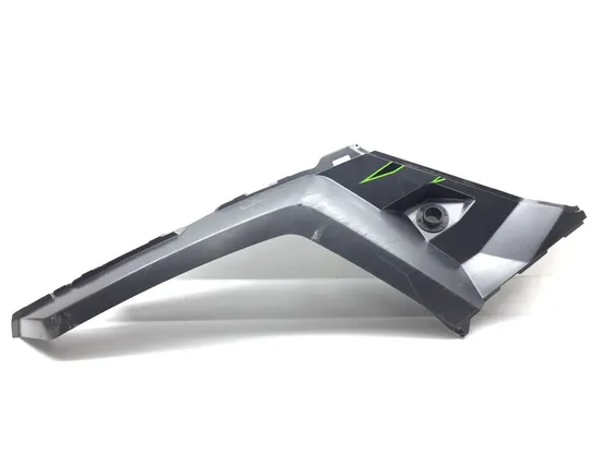 Right Passenger Side Rear Fender 2018 Textron Off Road Wildcat XX 4X4 2820A x