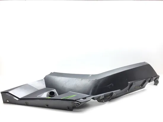 Right Passenger Side Rear Fender 2018 Textron Off Road Wildcat XX 4X4 2820A x