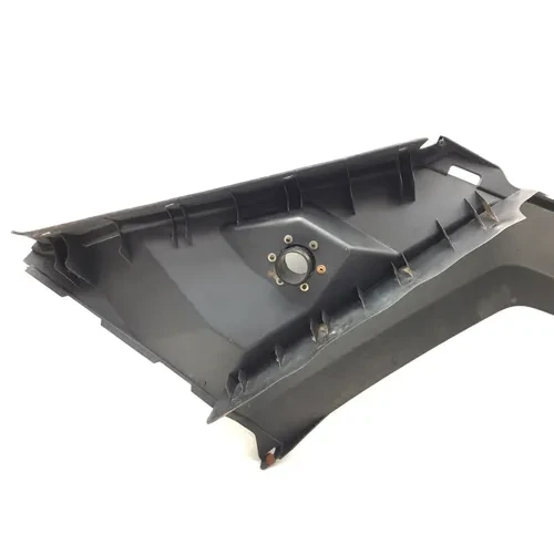 Right Passenger Side Rear Fender 2018 Textron Off Road Wildcat XX 4X4 2820A x 17