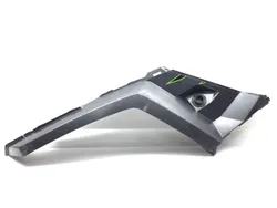 Right Passenger Side Rear Fender 2018 Textron Off Road Wildcat XX 4X4 2820A x