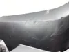 Right Passenger Side Rear Fender 2018 Textron Off Road Wildcat XX 4X4 2820A x