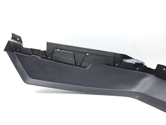 Left Driver Side Rear Fender 2018 Textron Off Road Wildcat XX 4X4 2820A x