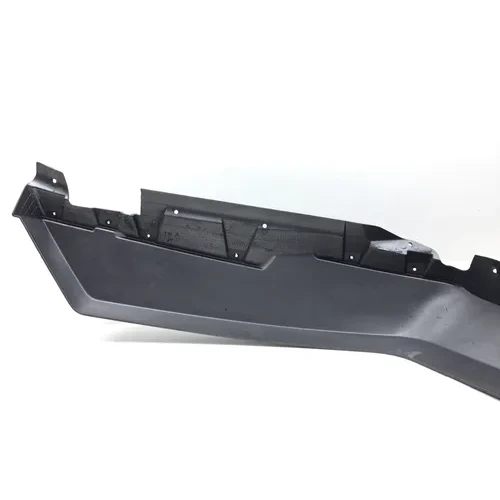 Left Driver Side Rear Fender 2018 Textron Off Road Wildcat XX 4X4 2820A x 18