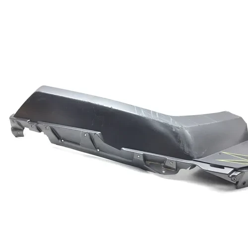 Left Driver Side Rear Fender 2018 Textron Off Road Wildcat XX 4X4 2820A x 13