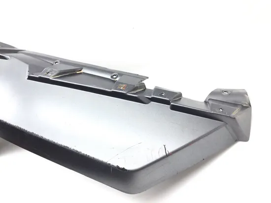 Left Driver Side Rear Fender 2018 Textron Off Road Wildcat XX 4X4 2820A x