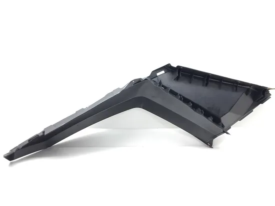 Left Driver Side Rear Fender 2018 Textron Off Road Wildcat XX 4X4 2820A x