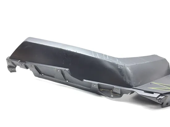 Left Driver Side Rear Fender 2018 Textron Off Road Wildcat XX 4X4 2820A x
