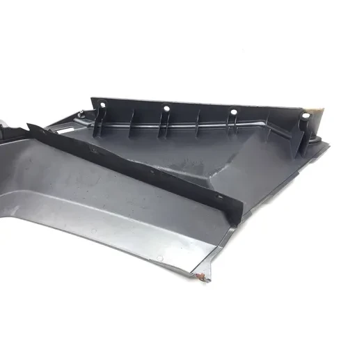 Left Driver Side Rear Fender 2018 Textron Off Road Wildcat XX 4X4 2820A x 17
