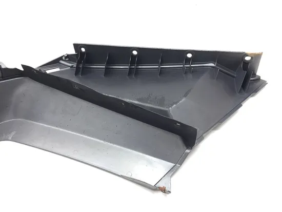 Left Driver Side Rear Fender 2018 Textron Off Road Wildcat XX 4X4 2820A x