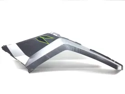 Left Driver Side Rear Fender 2018 Textron Off Road Wildcat XX 4X4 2820A x