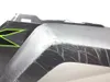 Left Driver Side Rear Fender 2018 Textron Off Road Wildcat XX 4X4 2820A x