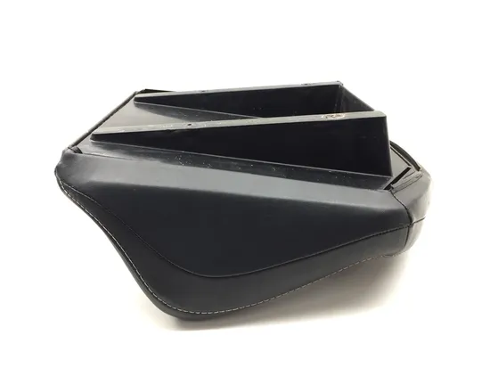 Seat Bottom Cushion A 2018 Textron Off Road Wildcat XX 4X4 2820A x