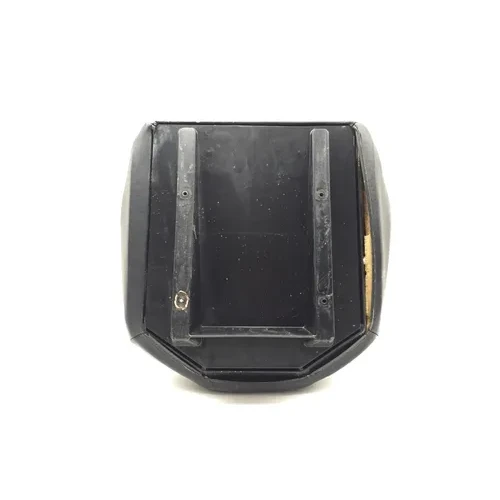Seat Bottom Cushion A 2018 Textron Off Road Wildcat XX 4X4 2820A x 13