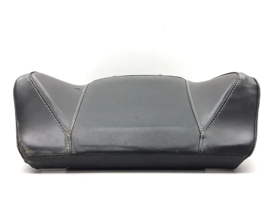 Seat Bottom Cushion A 2018 Textron Off Road Wildcat XX 4X4 2820A x