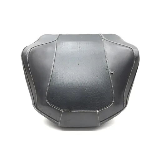 Seat Bottom Cushion A 2018 Textron Off Road Wildcat XX 4X4 2820A x 3