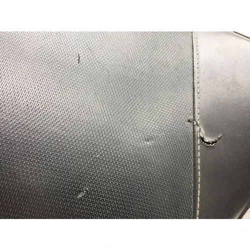 Seat Bottom Cushion A 2018 Textron Off Road Wildcat XX 4X4 2820A x 5