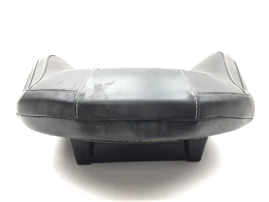 Seat Bottom Cushion A 2018 Textron Off Road Wildcat XX 4X4 2820A x