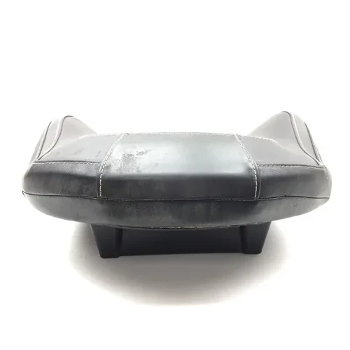 Seat Bottom Cushion A 2018 Textron Off Road Wildcat XX 4X4 2820A x 9
