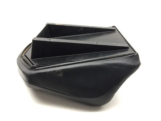 Seat Bottom Cushion A 2018 Textron Off Road Wildcat XX 4X4 2820A x