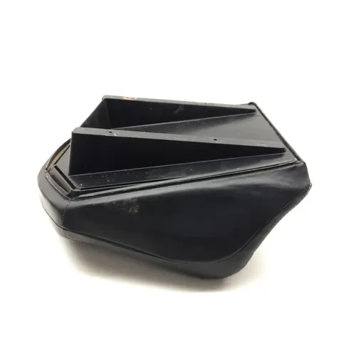 Seat Bottom Cushion A 2018 Textron Off Road Wildcat XX 4X4 2820A x 18