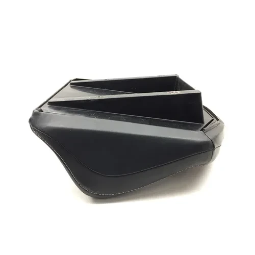 Seat Bottom Cushion A 2018 Textron Off Road Wildcat XX 4X4 2820A x 17