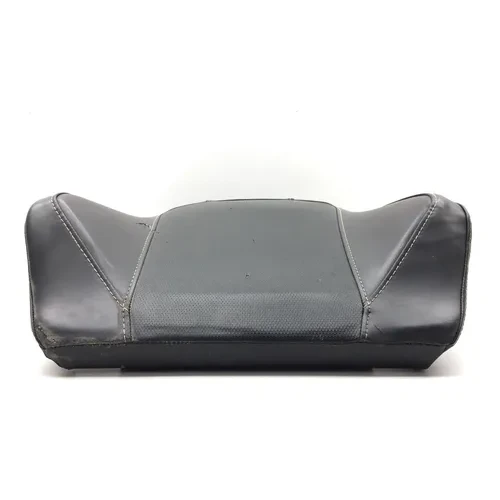 Seat Bottom Cushion A 2018 Textron Off Road Wildcat XX 4X4 2820A x 11