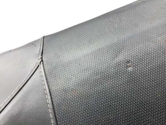 Seat Bottom Cushion A 2018 Textron Off Road Wildcat XX 4X4 2820A x