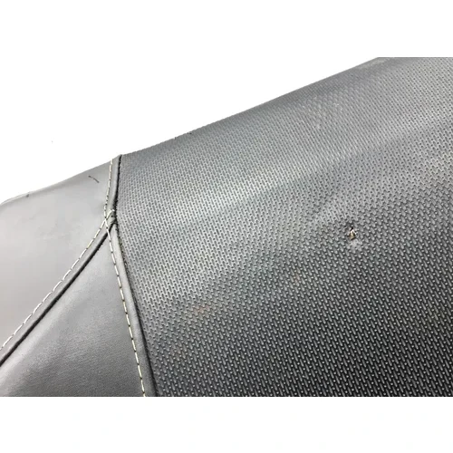 Seat Bottom Cushion A 2018 Textron Off Road Wildcat XX 4X4 2820A x 7