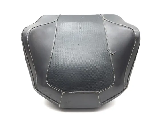 Seat Bottom Cushion A 2018 Textron Off Road Wildcat XX 4X4 2820A x