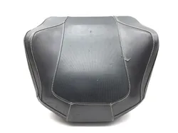 Seat Bottom Cushion A 2018 Textron Off Road Wildcat XX 4X4 2820A x
