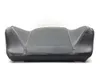 Seat Bottom Cushion A 2018 Textron Off Road Wildcat XX 4X4 2820A x