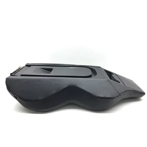 Left Side Driver Seat Back Cushion 2018 Textron Off Road Wildcat XX 4X4 2820A x 24