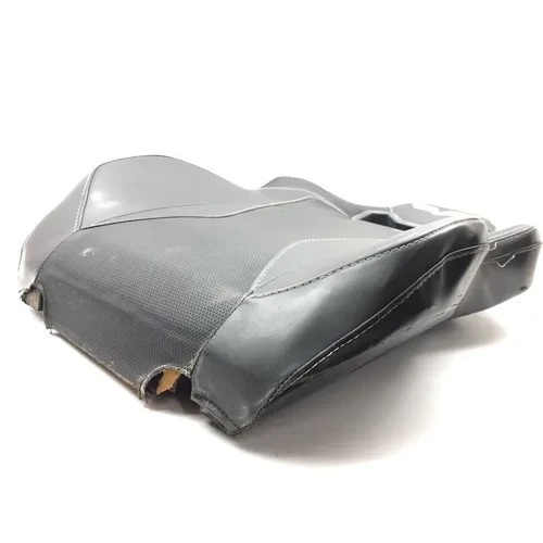 Left Side Driver Seat Back Cushion 2018 Textron Off Road Wildcat XX 4X4 2820A x 11