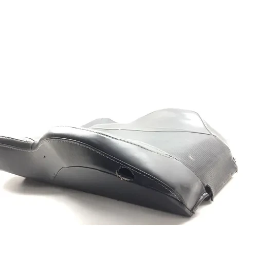 Left Side Driver Seat Back Cushion 2018 Textron Off Road Wildcat XX 4X4 2820A x 19
