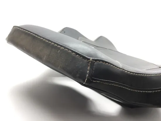 Left Side Driver Seat Back Cushion 2018 Textron Off Road Wildcat XX 4X4 2820A x